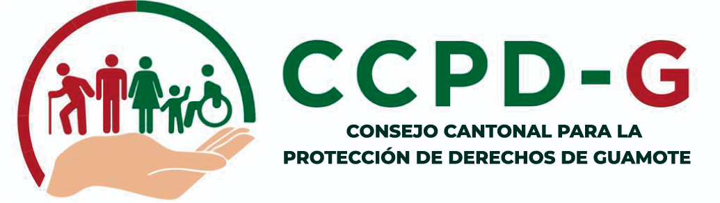 LOGO CCPDG 42025